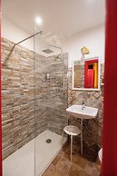 La Casa di LùAle e Zoe