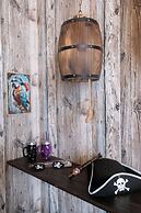 La Casa di LùAle e Zoe