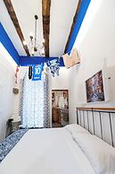 La Casa di LùAle e Zoe