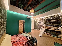 La Casa di LùAle e Zoe