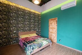 La Casa di LùAle e Zoe