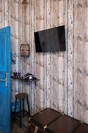 La Casa di LùAle e Zoe