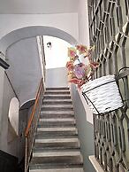 La Casa di LùAle e Zoe