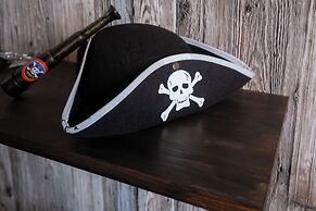 La Casa di LùAle e Zoe