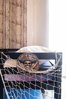 La Casa di LùAle e Zoe