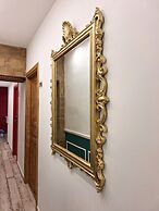 La Casa di LùAle e Zoe