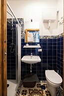 La Casa di LùAle e Zoe