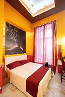 La Casa di LùAle e Zoe