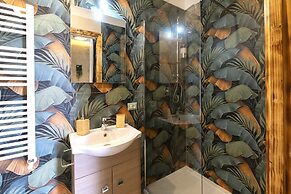 La Casa di LùAle e Zoe