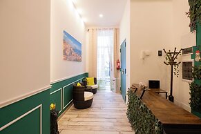 La Casa di LùAle e Zoe