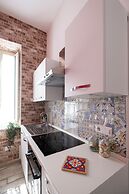 La Casa di LùAle e Zoe