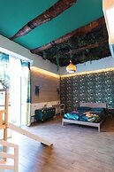 La Casa di LùAle e Zoe
