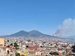 La Casa di LùAle e Zoe