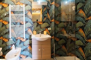 La Casa di LùAle e Zoe