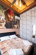 La Casa di LùAle e Zoe