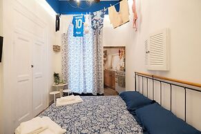 La Casa di LùAle e Zoe