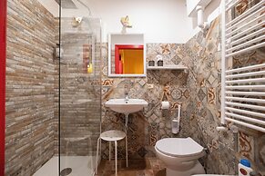 La Casa di LùAle e Zoe