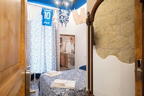 La Casa di LùAle e Zoe