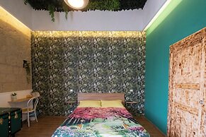 La Casa di LùAle e Zoe