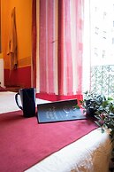 La Casa di LùAle e Zoe