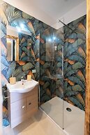 La Casa di LùAle e Zoe