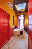 La Casa di LùAle e Zoe