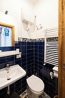 La Casa di LùAle e Zoe