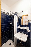 La Casa di LùAle e Zoe