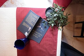 La Casa di LùAle e Zoe