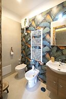 La Casa di LùAle e Zoe