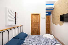 La Casa di LùAle e Zoe