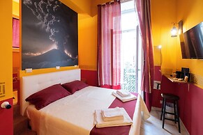 La Casa di LùAle e Zoe