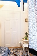 La Casa di LùAle e Zoe