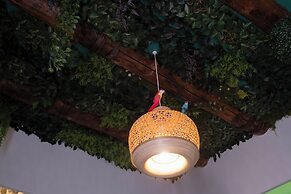 La Casa di LùAle e Zoe