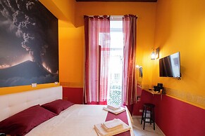 La Casa di LùAle e Zoe