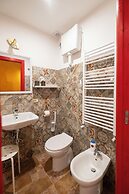 La Casa di LùAle e Zoe