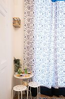 La Casa di LùAle e Zoe