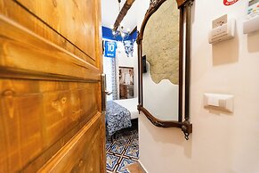 La Casa di LùAle e Zoe