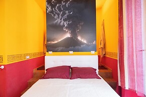 La Casa di LùAle e Zoe