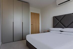 Centric Close by Onefinestay