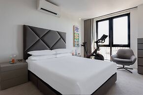 Centric Close by Onefinestay