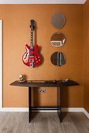 Centric Close by Onefinestay