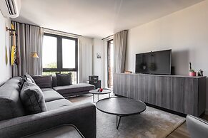 Centric Close by Onefinestay