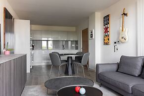 Centric Close by Onefinestay