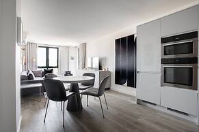 Centric Close by Onefinestay