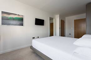 Centric Close by Onefinestay