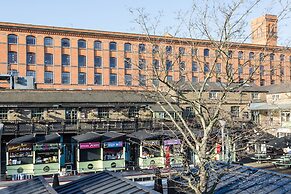 Centric Close by Onefinestay