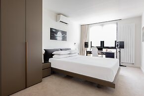 Centric Close by Onefinestay