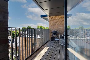 Centric Close by Onefinestay