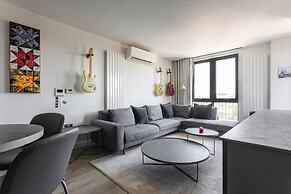 Centric Close by Onefinestay